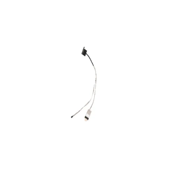 Тонер Pantum PC-211RB черный для принтера P2200/P2207/P2507/P2500W/M6500 + чип в Москве-2