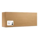 Тонер-картридж OEM PC-211EV для Pantum P2200, Pantum P2207, Pantum P2500 (Чёрный, 1600 стр., совместимый)