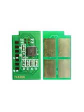 Чип тонер картриджа для Pantum P3010/P3300/M6700/M6800/M7100 (TL-420X) 6K