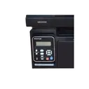 МФУ лазерное Pantum M6500W черный в Москве