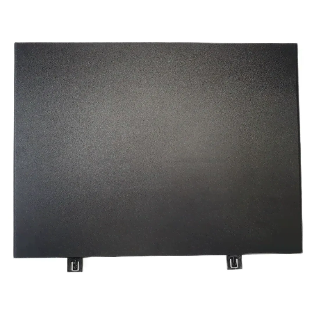 Крышка сканера для Pantum M6500, M6502