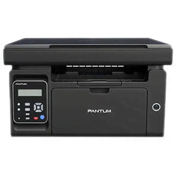 PANTUM M6500W PA-210 multifunction printer