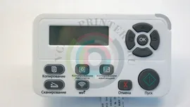 Панель управления для Pantum BM5100ADN/ M6700
