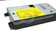 Блок лазера 301022055001 для Pantum P2200/ M6500/ M5000