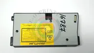Блок лазера 301022055001 для Pantum P2200/ M6500/ M5000