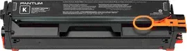 Картридж Pantum CTL-2000HK for CM2200FDW / CP2200DW Black (3500 pages)