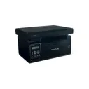 МФУ лазерное Pantum M6500W черный в Москве