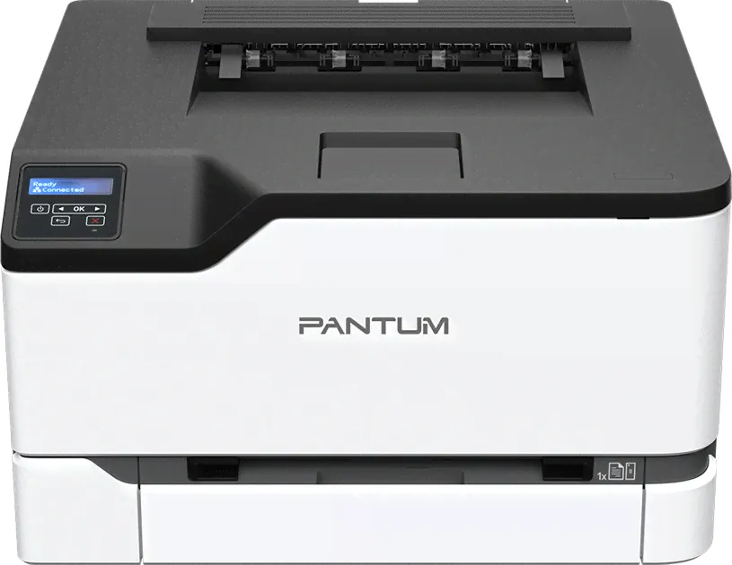 Принтер Pantum CP2200DW, A4, цветной, сетевой, Wi-Fi, USB-0