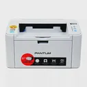 Заправка картриджа Pantum P2200
