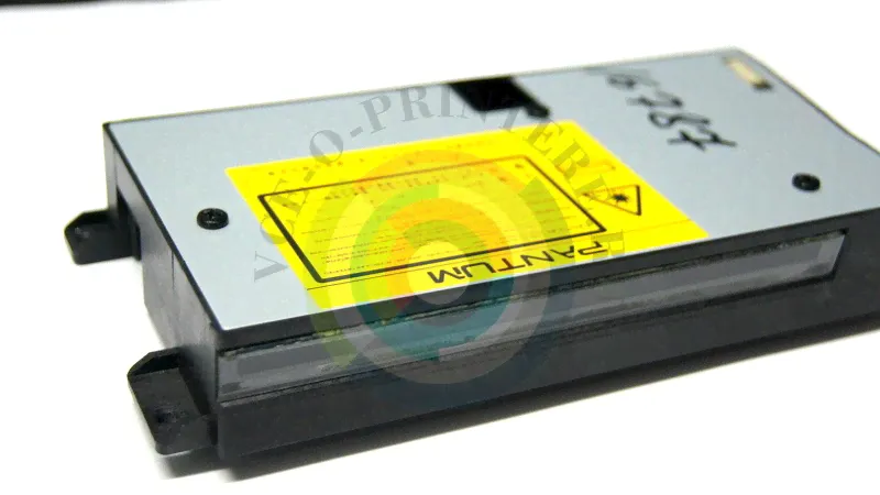 Блок лазера 301022055001 для Pantum P2200/ M6500/ M5000-0