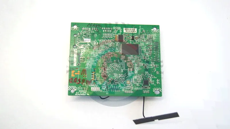 Главная плата 3072430044 для Pantum M6500W