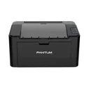 Принтер лазерный Pantum P2500W в Москве