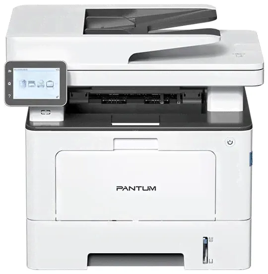 Pantum BM5201ADW-1