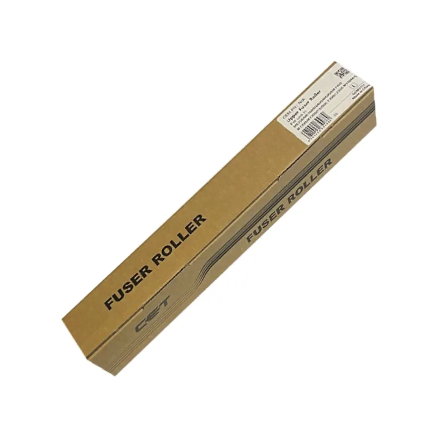 Тефлоновый вал для PANTUM P3300/M6700/M6800/M7100/L2300 (CET), CET181019-0