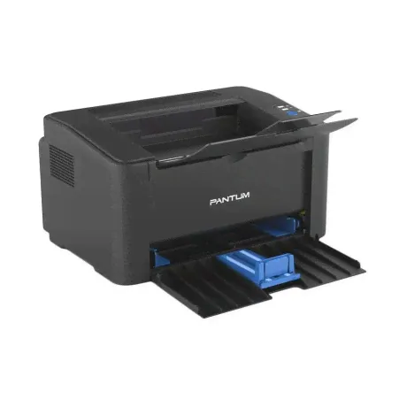 Принтер лазерный Pantum P2500W в Москве-2