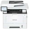 Pantum BM5201ADW