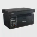 Ремонт принтера Pantum M6500