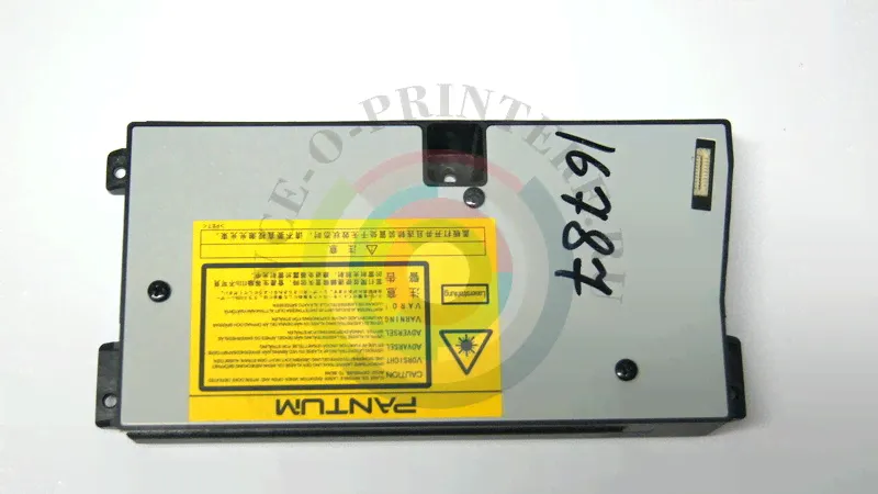 Блок лазера 301022055001 для Pantum P2200/ M6500/ M5000-1