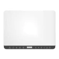 Мультифункциональный принтер Pantum BM2300W