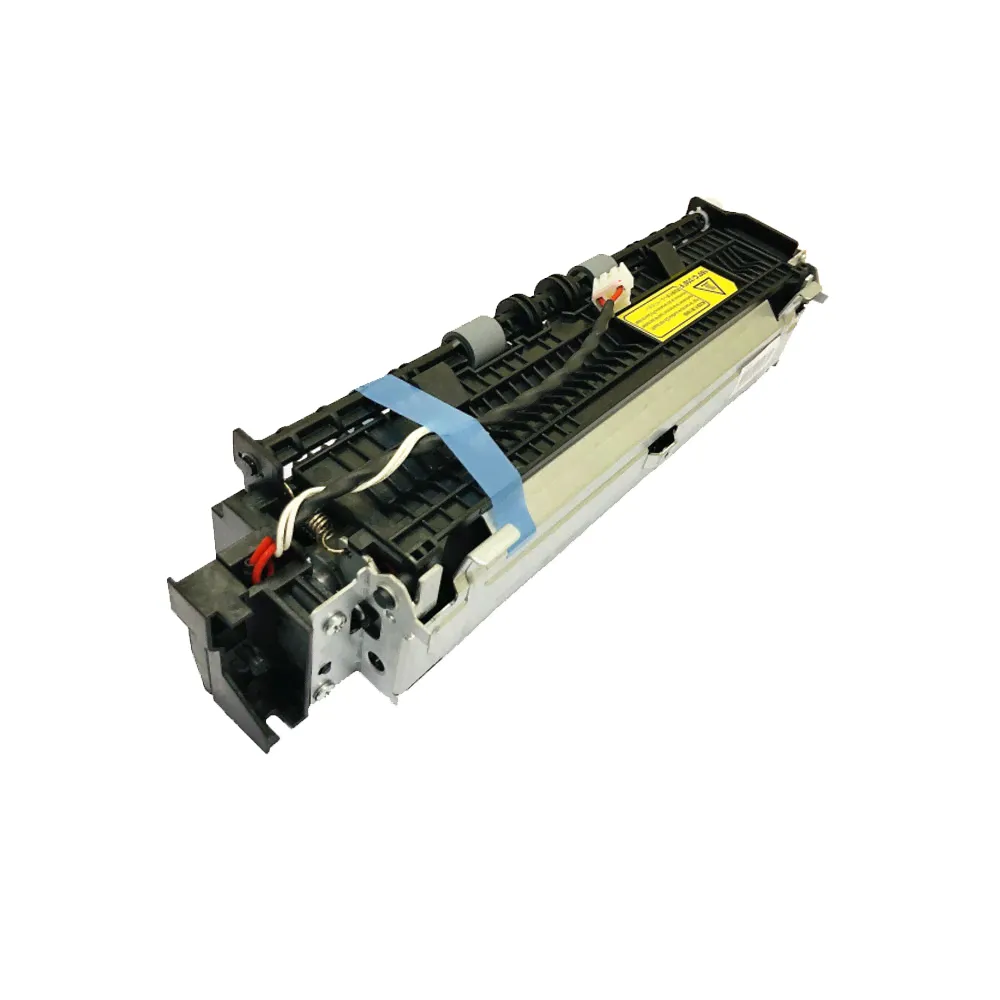 Печка 301022090001 для Pantum M6500w, M6500, M6550nw, P2207, P2500w, P2200 (o)-0
