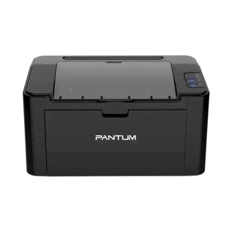 Принтер лазерный Pantum P2500W в Москве-0