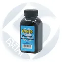 Тонер Pantum P2200/2500/M6500/6550/6600 (PC-211EV), 65 гр., фасовка БУЛАТ