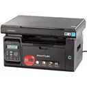 МФУ Pantum M6500W в Краснодаре