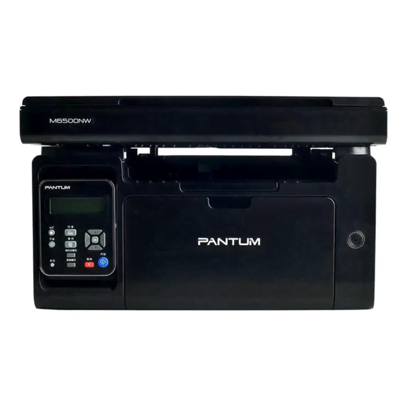 МФУ Pantum M6500W (1000370362)-0