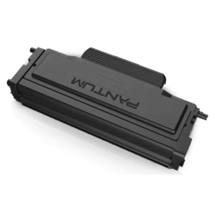 Картридж Pantum TL-420X (P3010/M6700/M6800/P3300/M7100/M7300), для Pantum(6000 стр.), чёрный-0