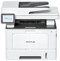 Pantum BM5201ADW