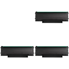 Pantum TL-C2310H-3PK