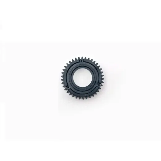     PANTUM P3300, M6700/6800/7100/7200/7300 (CET), DGP0780-0
