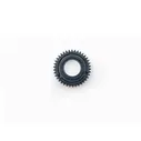     PANTUM P3300, M6700/6800/7100/7200/7300 (CET), DGP0780