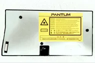 Блок лазера для МФУ Pantum M6500 301022055001