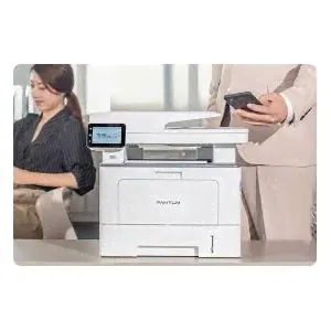 Pantum BM5201ADW-3