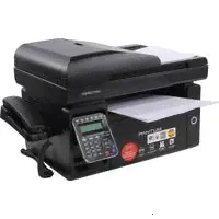 Pantum M6607NW