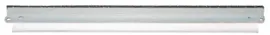 Дозирующее лезвие (Doctor Blade) для TL-420 для Pantum P3010, P3300, M6700, M6800, M7100