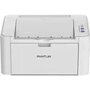 Принтер лазерный Pantum P2518, ч/б , А4,