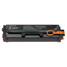 Тонер-картридж чёрный (3.5K) Pantum CTL-2000HK для CM2200FDW / CP2200DW
