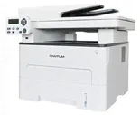 Лазерное МФУ Pantum M7102DN