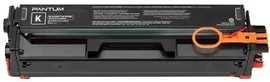 Картридж Pantum CTL-2000HK для CM2200FDW / CP2200DW 3500стр Черный