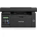 Многофункциональное устройство Pantum mono laser M6500W