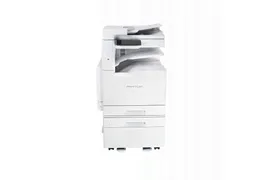 Многофункциональное устройство Pantum CM270ADN
