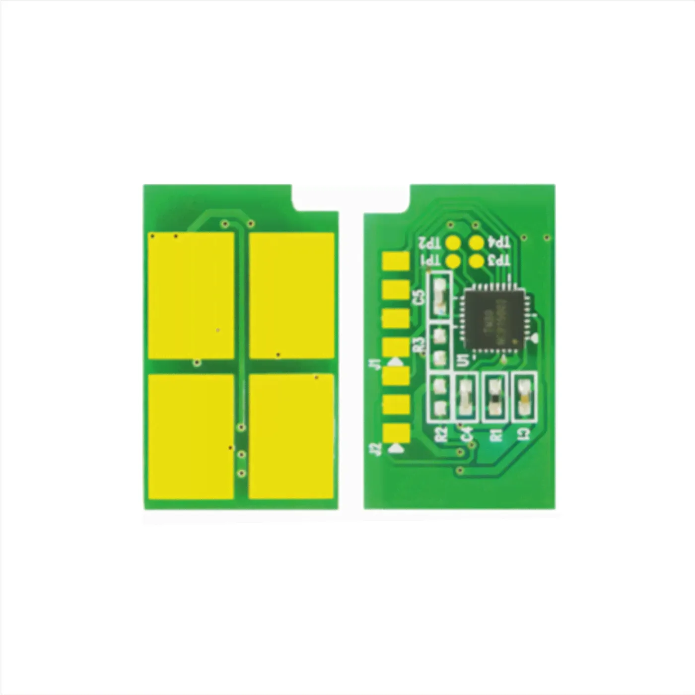 Чип для Pantum P3010/M6700, 6K, TL-420X, toner
