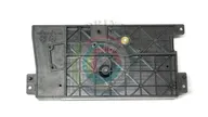 Блок лазера 301022055001 для Pantum P2200/ M6500/ M5000