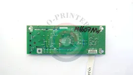 Плата факса 301022159001 для Pantum M6607NW/ M6600