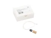 Термистор для PANTUM M6700/M6800/M7100/M7300/P3300 CET