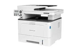 Многофункциональное устройство Pantum BM5201ADW
