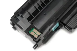 Картридж TL-420X с чипом для Pantum P3010D P3010DW P3300DN M6700DW M6800FDW M7100DN M7100DW M7200FDN M7200FDW M7300FDN M7300FDW (6.000 страниц) ЭКОНОМИЧНЫЙ - UNITON