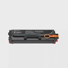 *Тонер-картридж Pantum CTL-2000K for CM2200FDW / CP2200DW Black (1500 pages)